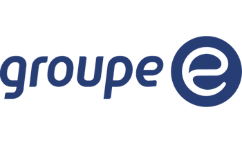 Groupe E