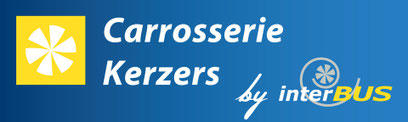 Carrosserie Kerzers
