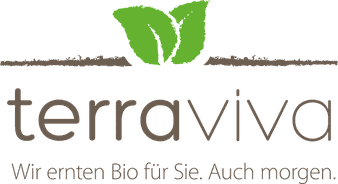 Terraviva